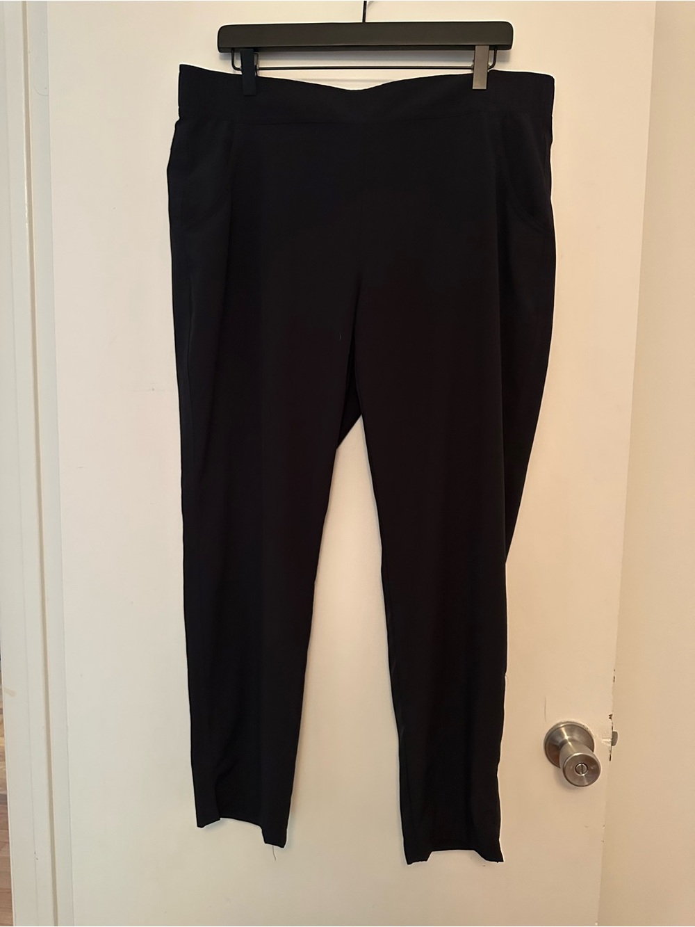 Eddie Bauer Ladies Traveler Pant